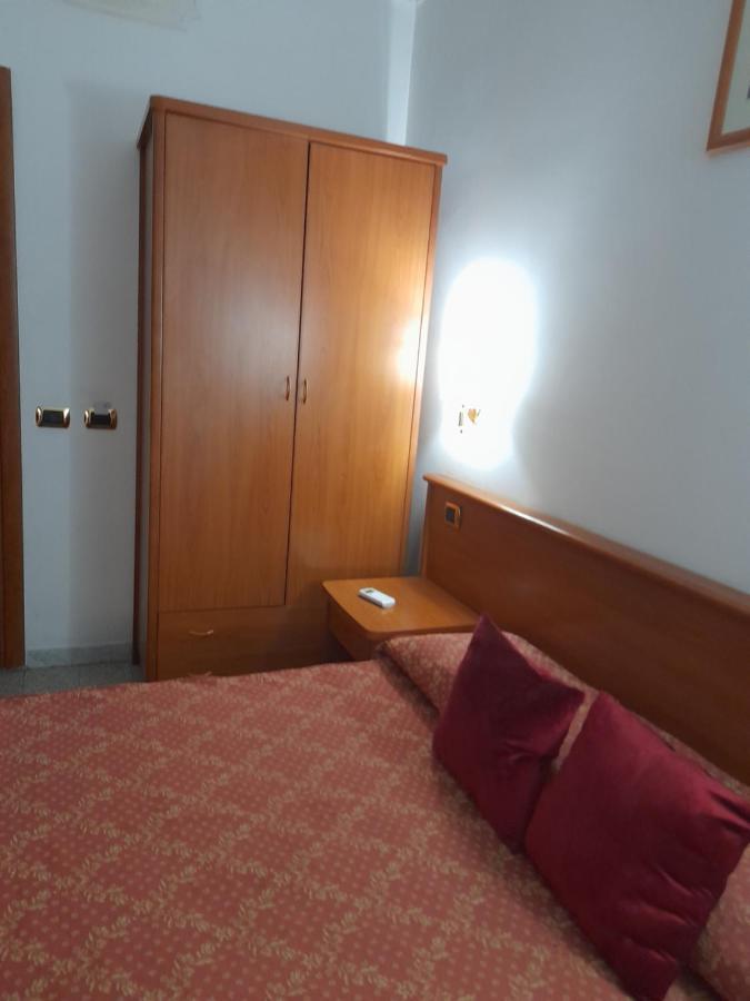 Incantoromano Guest House Екстериор снимка