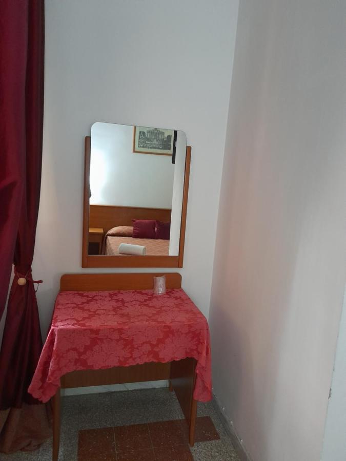 Incantoromano Guest House Екстериор снимка