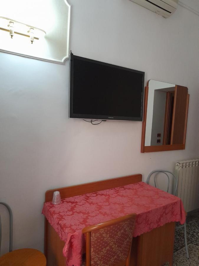 Incantoromano Guest House Екстериор снимка