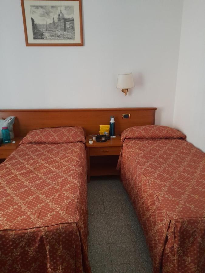 Incantoromano Guest House Екстериор снимка