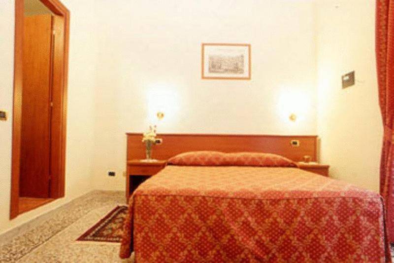 Incantoromano Guest House Екстериор снимка